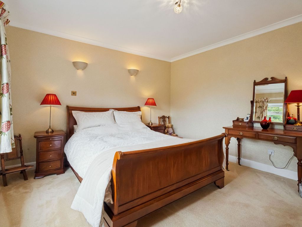 Additional image 19 of 4 bed detached house for saleCapelrig, Moor Road, Balfron, Glasgow G63
