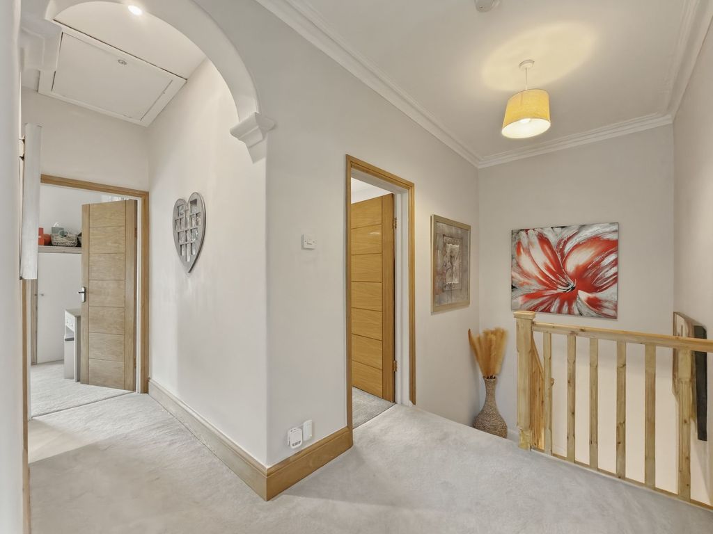 Additional image 20 of 3 bed semi-detached house for saleLeicester Road, Newport NP19