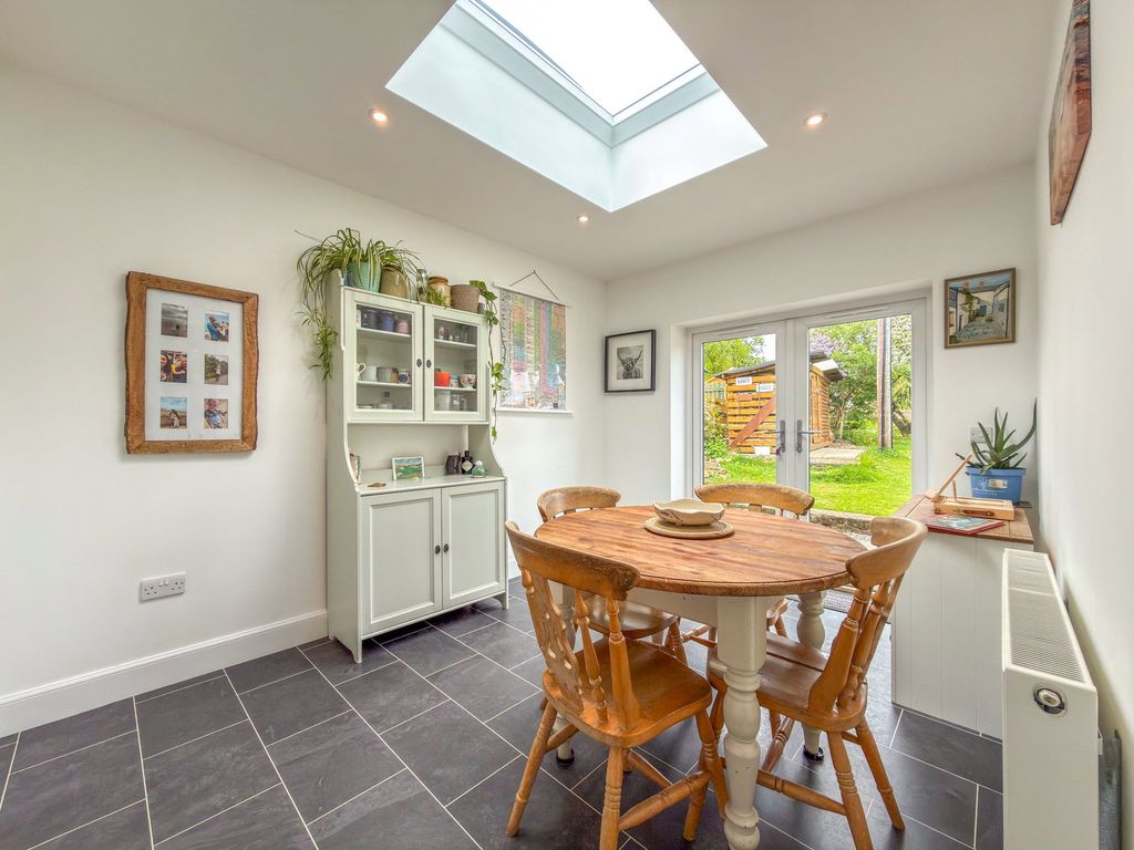 Additional image 7 of 3 bed detached house for sale66 Novar Road, Alness, Ross-Shire IV17