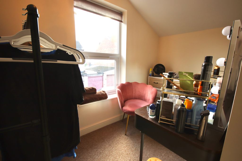 Additional image 7 of 3 bed end terrace house for saleKirkby Street, Lincoln LN5