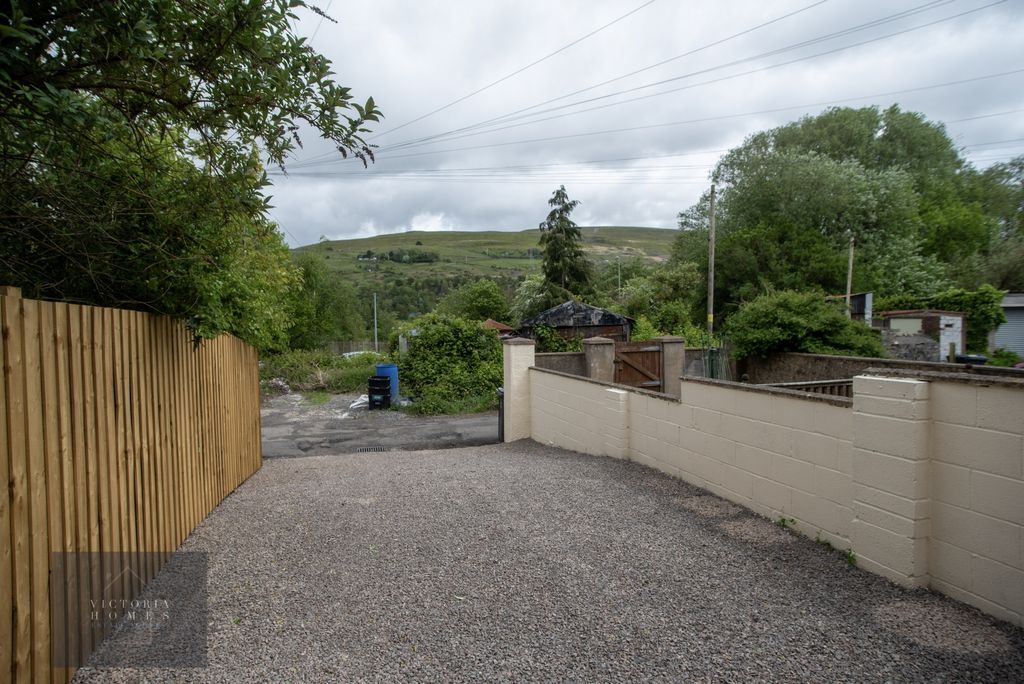 Additional image 31 of 4 bed terraced house for saleHolland Street, Ebbw Vale NP23