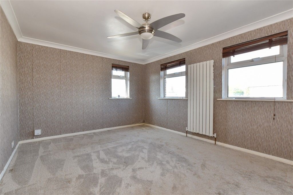 Additional image 8 of 2 bed maisonette for saleMarlborough Road, Ryde, Isle Of Wight PO33