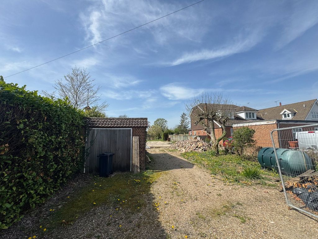 Additional image 11 of Land for saleMagpie Hall Road, Stubbs Cross, Ashford TN26