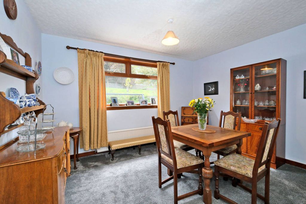 Additional image 13 of 3 bed bungalow for saleBayview Road, Gardenstown, Banff, Aberdeenshire AB45