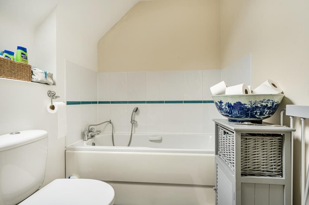 Additional image 16 of 2 bed flat for saleBanbury, Oxfordshire OX16
