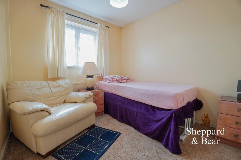 Additional image 9 of 2 bed detached bungalow for saleJasmine Drive, St. Mellons, Cardiff CF3