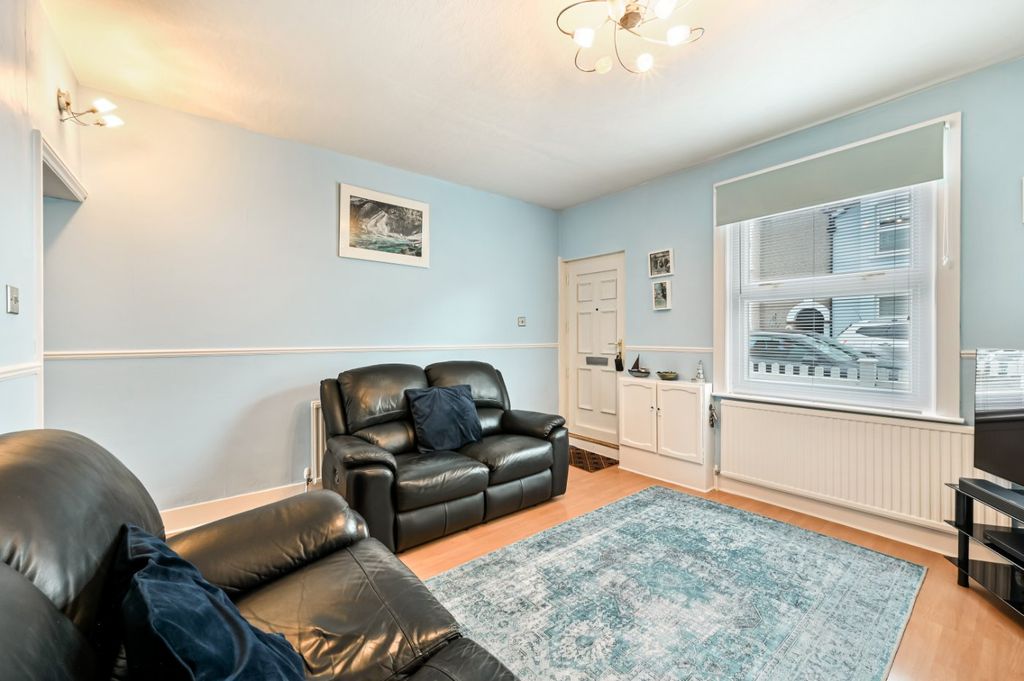 Additional image 18 of 3 bed terraced house for saleAcacia Road, Beckenham BR3