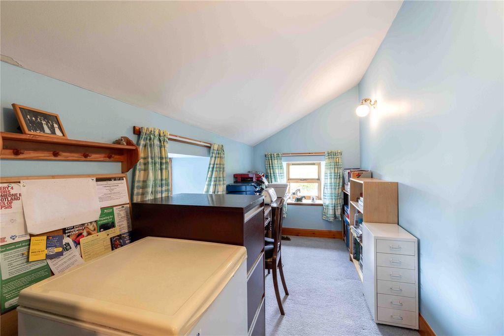 Additional image 16 of Land for saleLochend, Forgandenny, Perth, Perth And Kinross PH2