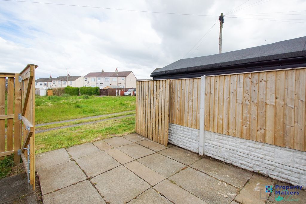 Additional image 20 of 3 bed end terrace house for saleMcgillivray Avenue, Saltcoats KA21