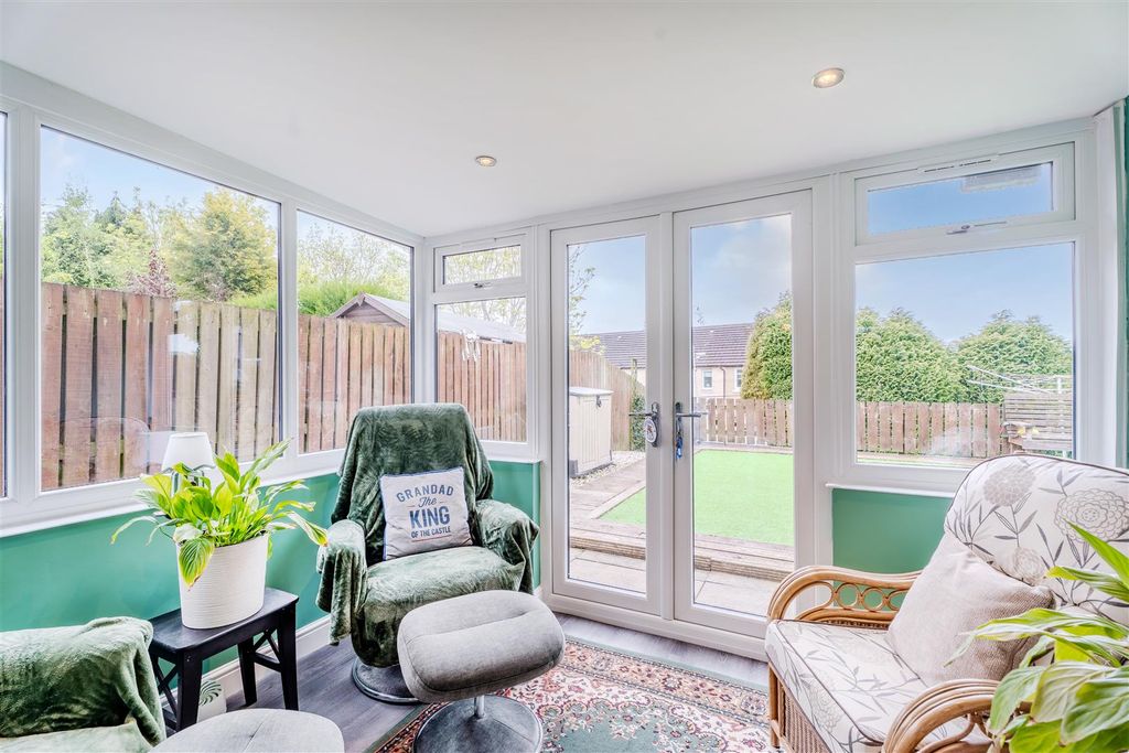 Additional image 17 of 3 bed detached house for saleKirkland Street, Motherwell ML1