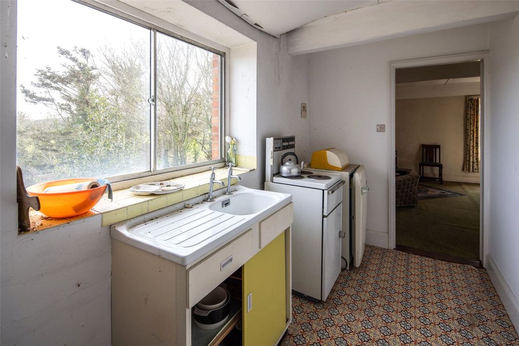 Additional image 16 of 4 bed detached house for saleLa Ruelle Vaucluse, St Helier, Jersey JE2