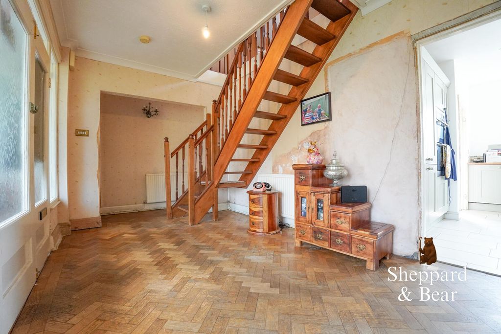 Additional image 29 of 3 bed detached bungalow for saleBall Road, Llanrumney, Cardiff CF3