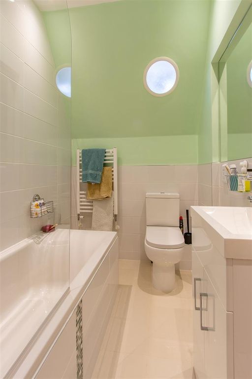 Additional image 11 of 1 bed flat for saleCathedral Road, Pontcanna, Cardiff CF11