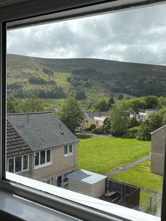 Additional image 26 of 3 bed end terrace house for saleBryncelyn Estate, Blaina NP13