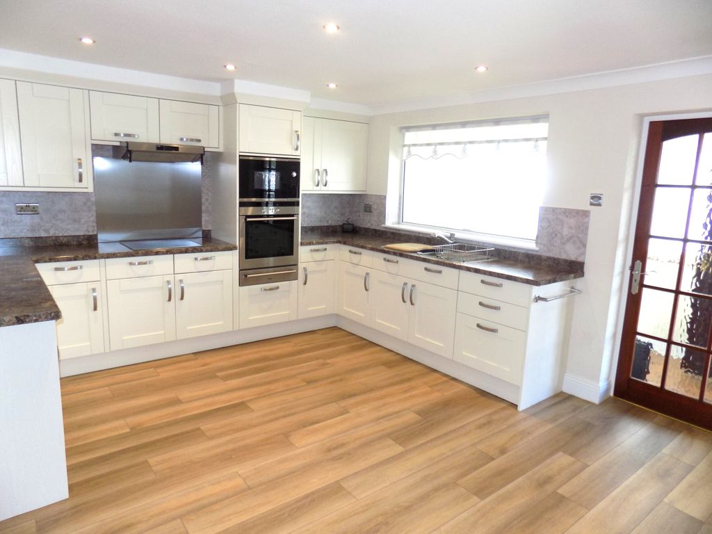 Additional image 7 of 4 bed semi-detached house for saleMayfield Road, Ashbourne DE6