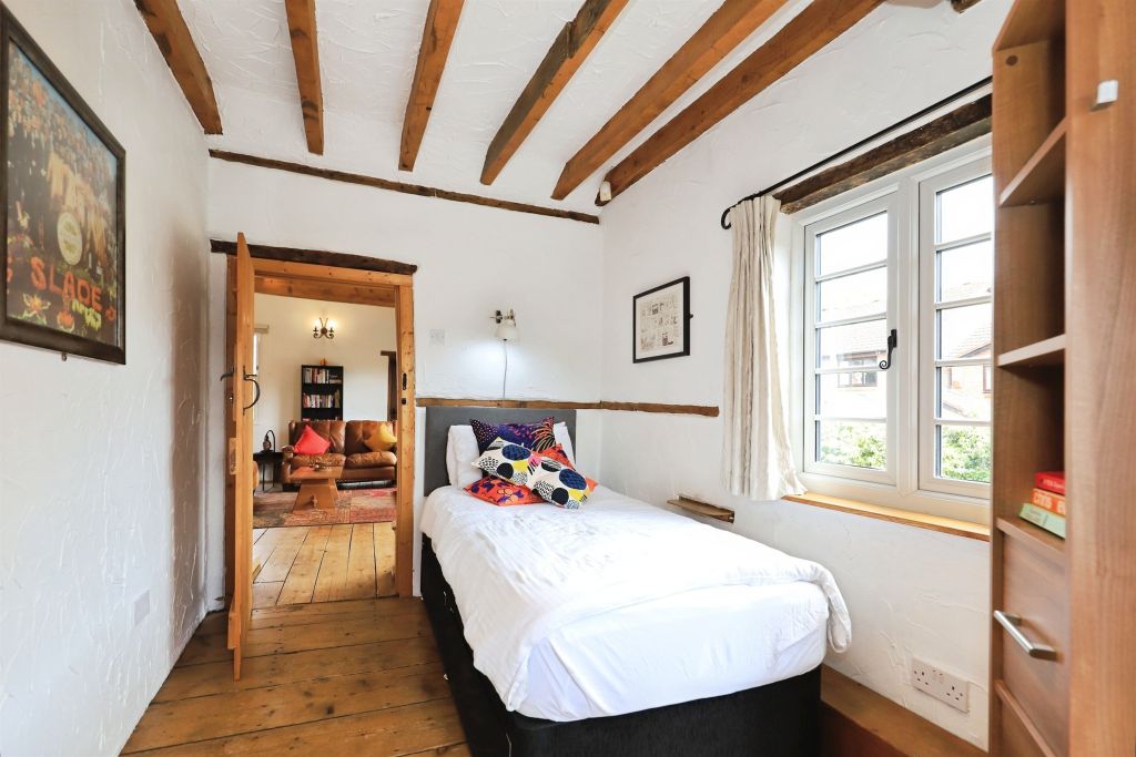 Additional image 17 of 3 bed detached house for saleWestbourne Street, Bewdley DY12
