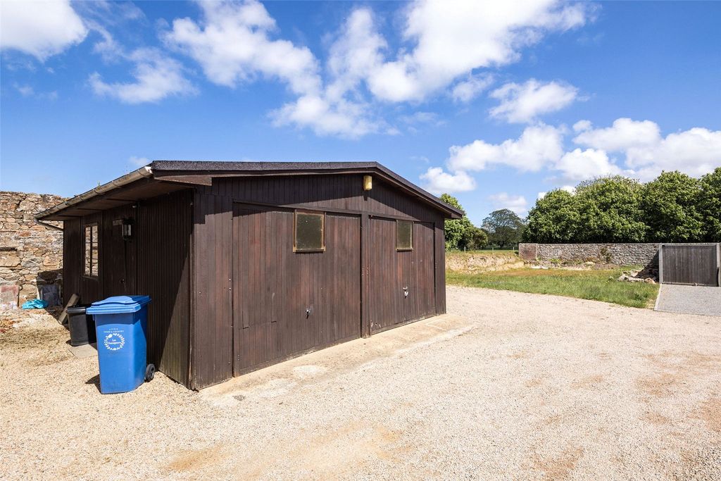 Additional image 24 of 5 bed end terrace house for saleRue De La Croix, St. Ouen, Jersey JE3