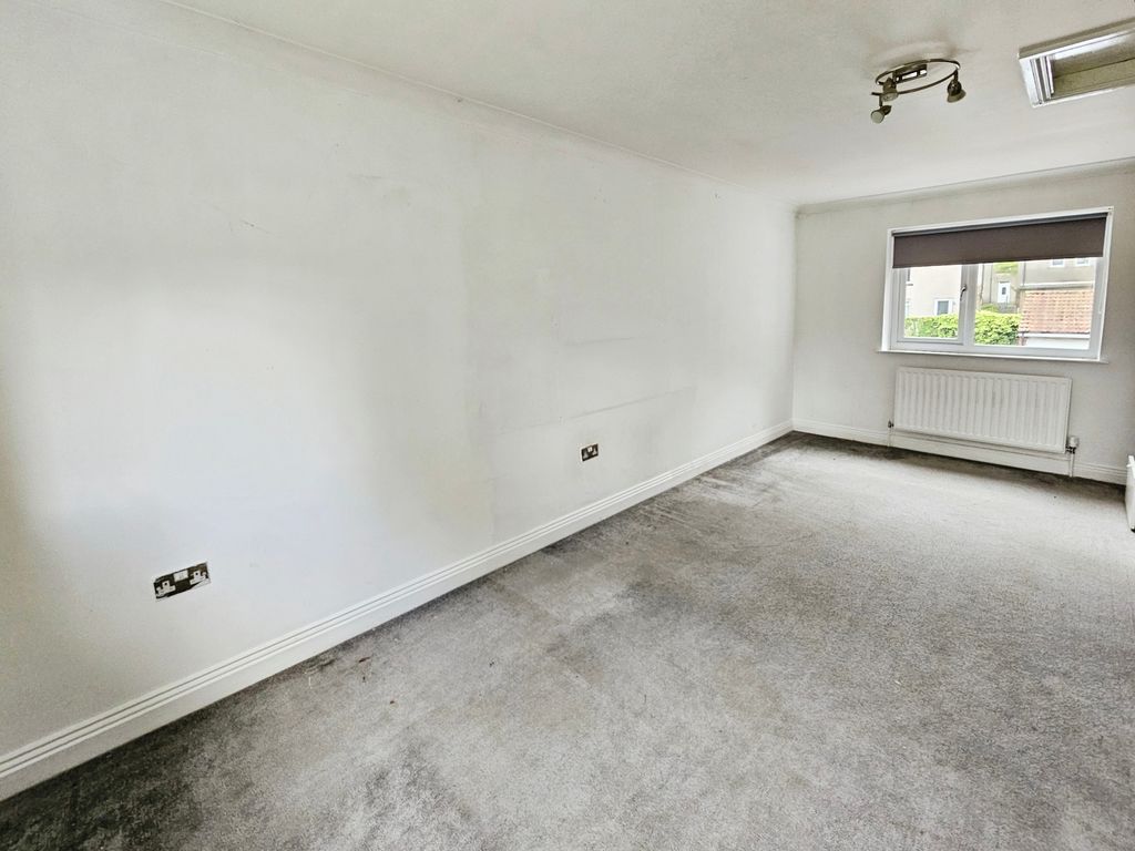 Additional image 7 of 5 bed detached house for salePerrystone Mews, Bedlington NE22