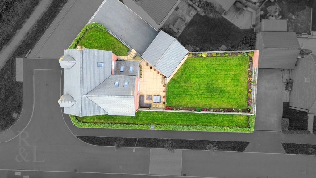Additional image 35 of 5 bed detached house for saleDickinson Close, Ashby-De-La-Zouch LE65