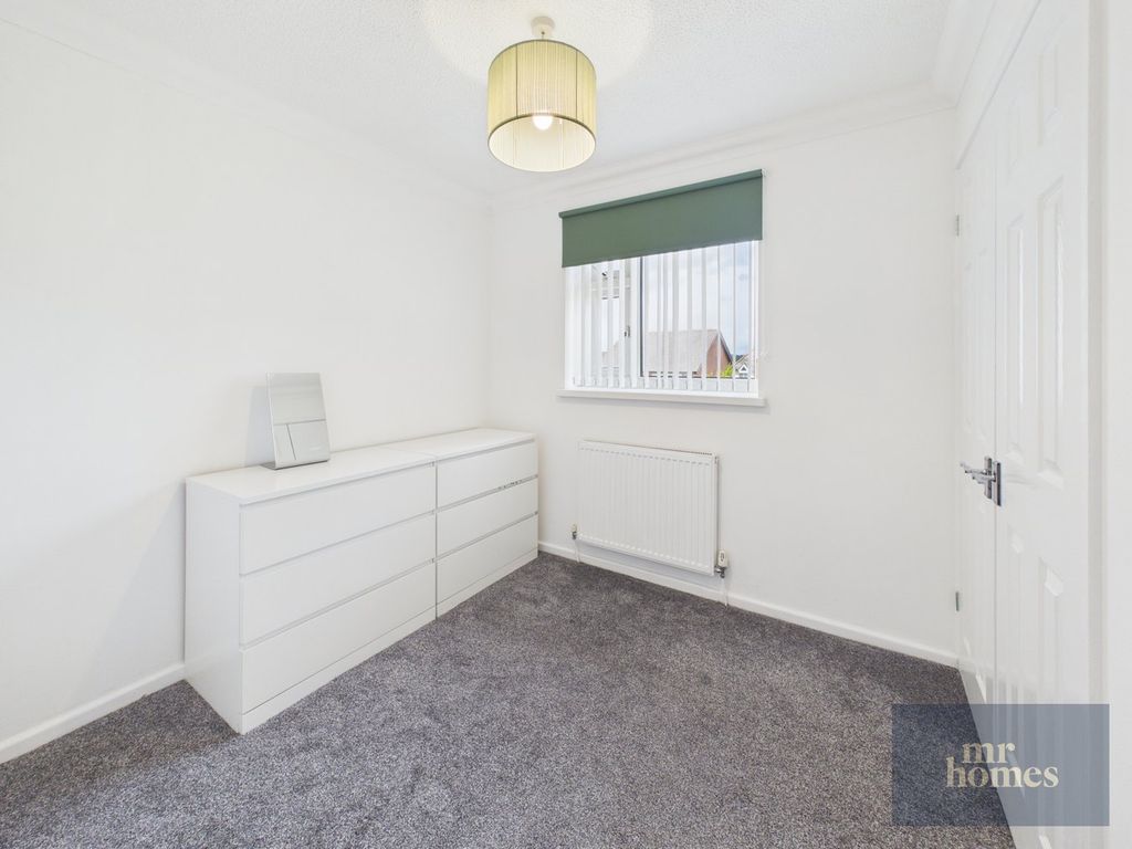Additional image 8 of 4 bed detached house for saleDeepdene Close, St Fagans, Cardiff CF5