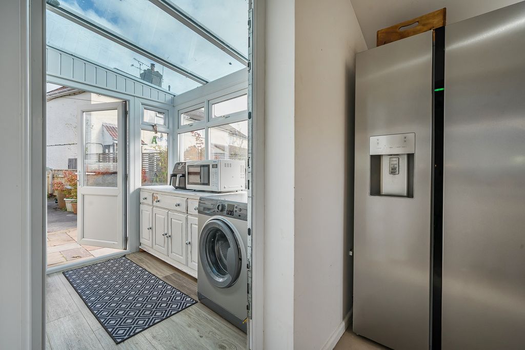 Additional image 5 of 4 bed detached house for saleBig Tree Close, Axbridge BS26