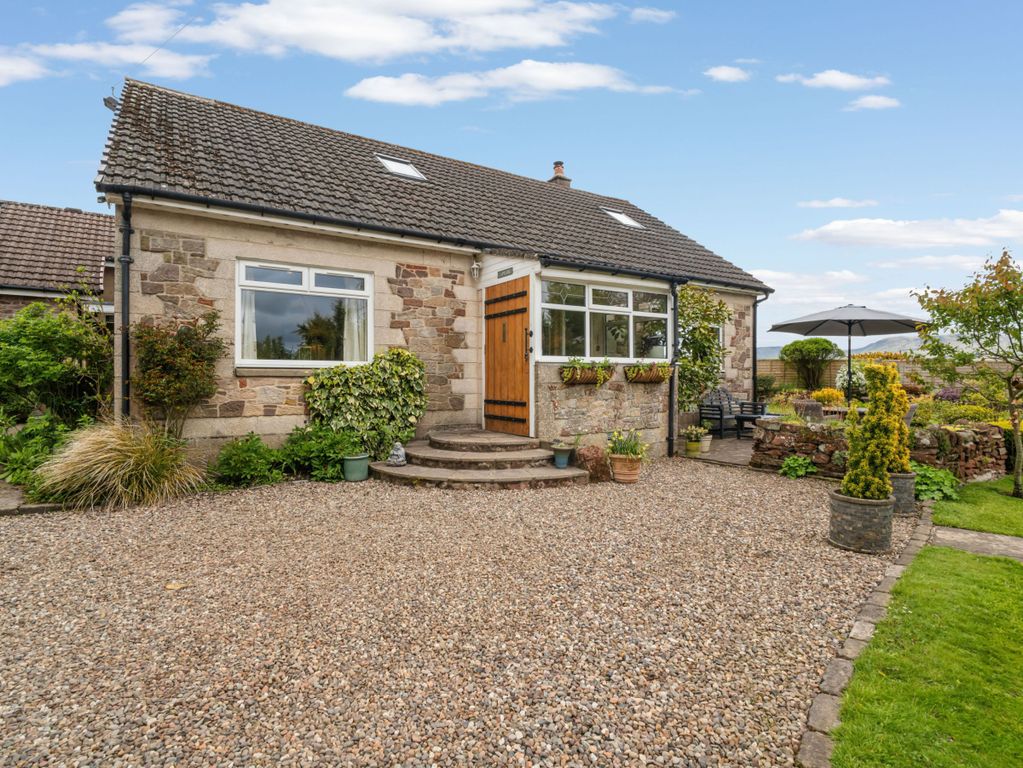 Additional image 39 of 4 bed detached house for saleCapelrig, Moor Road, Balfron, Glasgow G63
