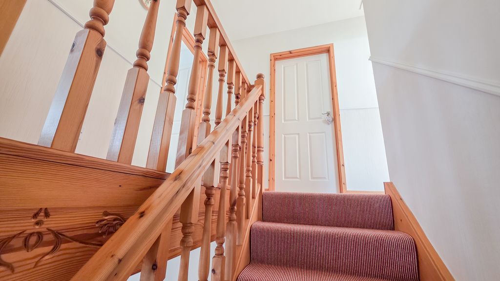 Additional image 26 of 4 bed detached house for saleAberlash Road, Ammanford SA18