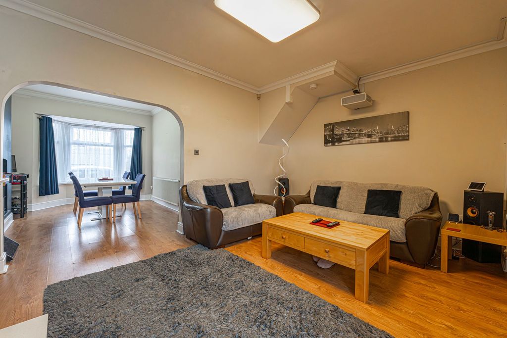 Additional image 8 of 3 bed terraced house for saleWalmer Road, Newport NP19