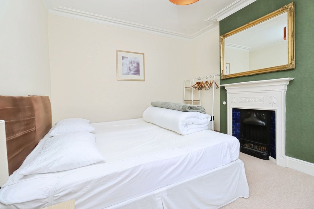Additional image 25 of 7 bed semi-detached house for saleBala, Gwynedd LL23