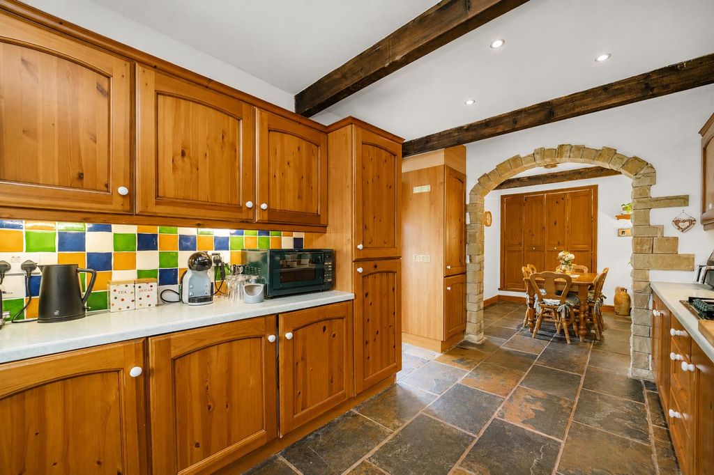 Additional image 26 of 4 bed cottage for saleNorthfield Road, Accrington BB5