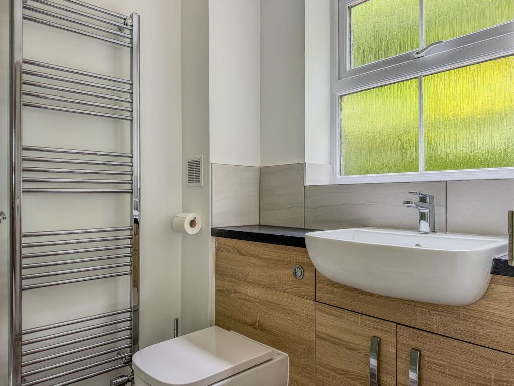 Additional image 13 of 2 bed flat for saleFrost House, Chesham Road, Berkhamsted HP4