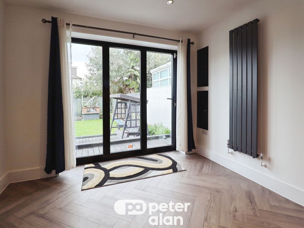 Additional image 4 of 3 bed semi-detached house for saleCoryton Crescent, Cardiff CF14