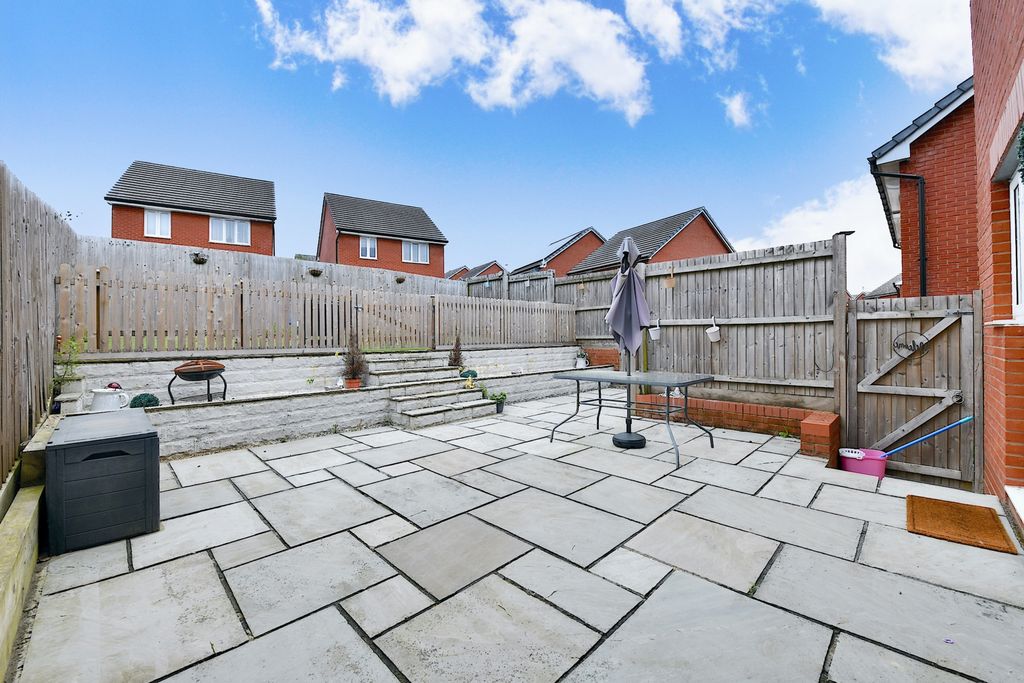 Additional image 23 of 3 bed detached house for saleBlue Lake Close, Ebbw Vale NP23
