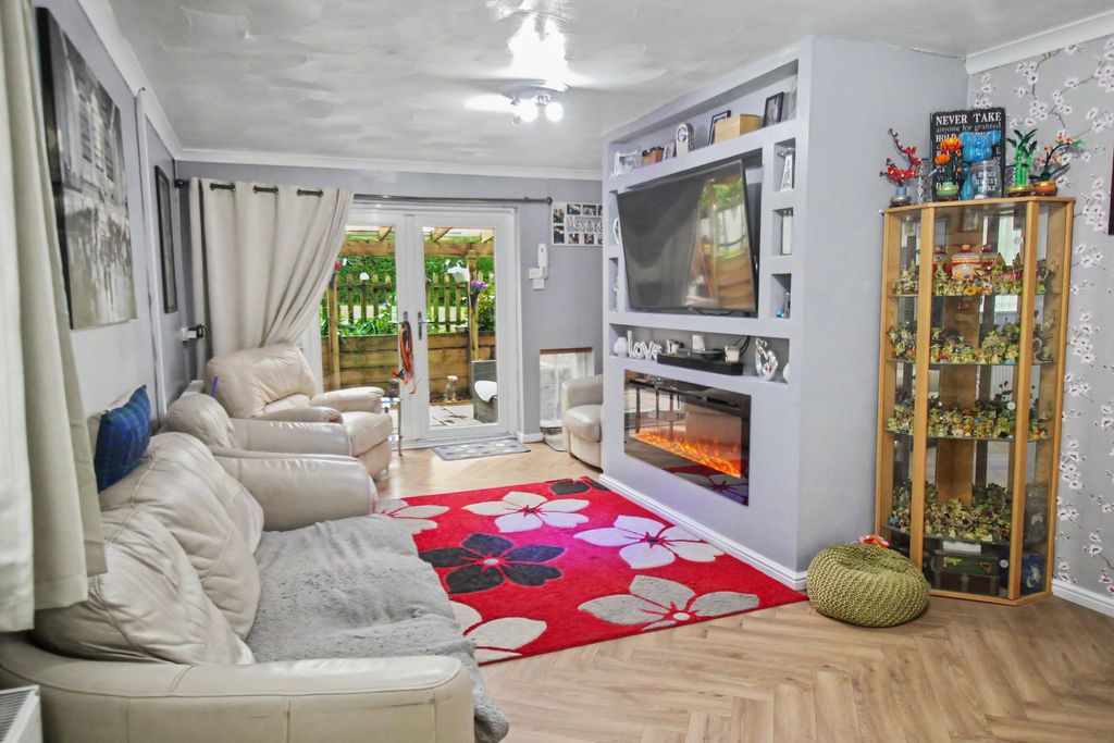 Additional image 12 of 3 bed bungalow for saleSecond Avenue, Caerphilly CF83