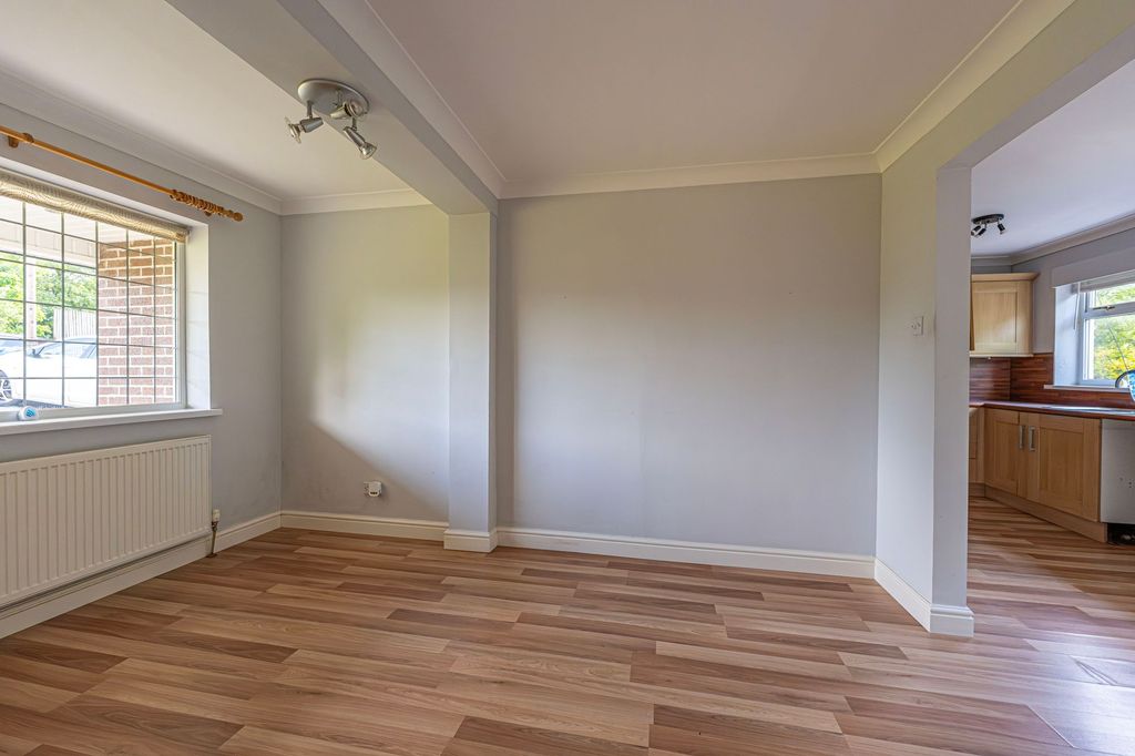 Additional image 8 of 5 bed detached house for saleAllt-Yr-Yn Avenue, Newport NP20