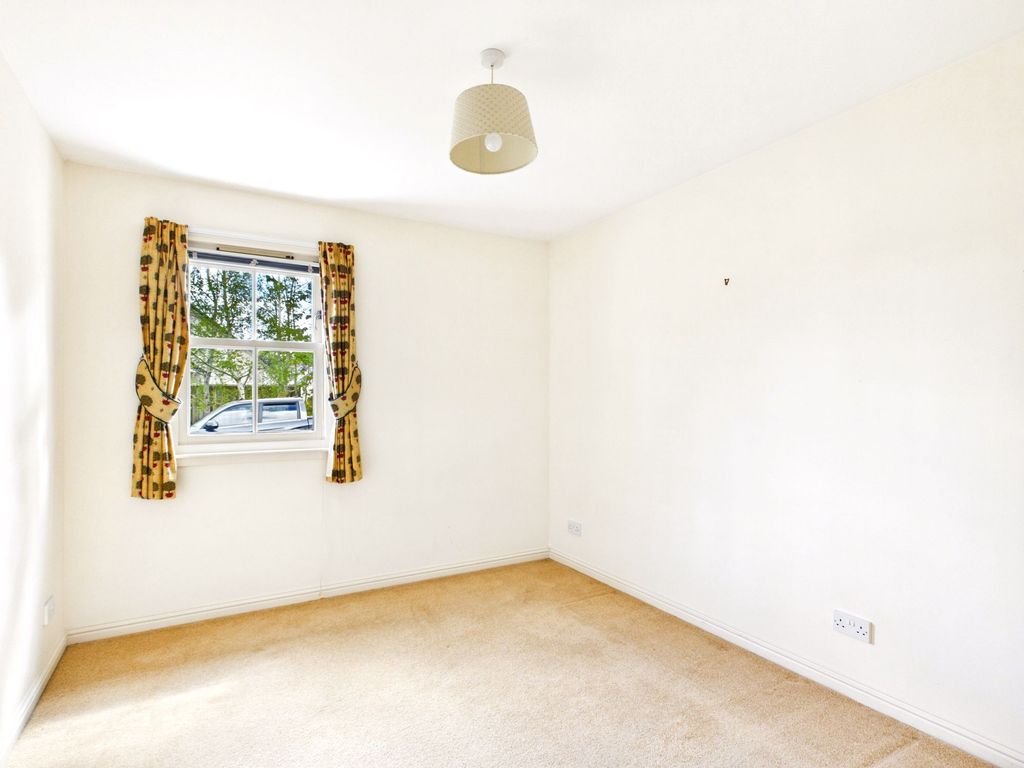 Additional image 11 of 2 bed semi-detached bungalow for saleCharlton Crescent, Aboyne AB34