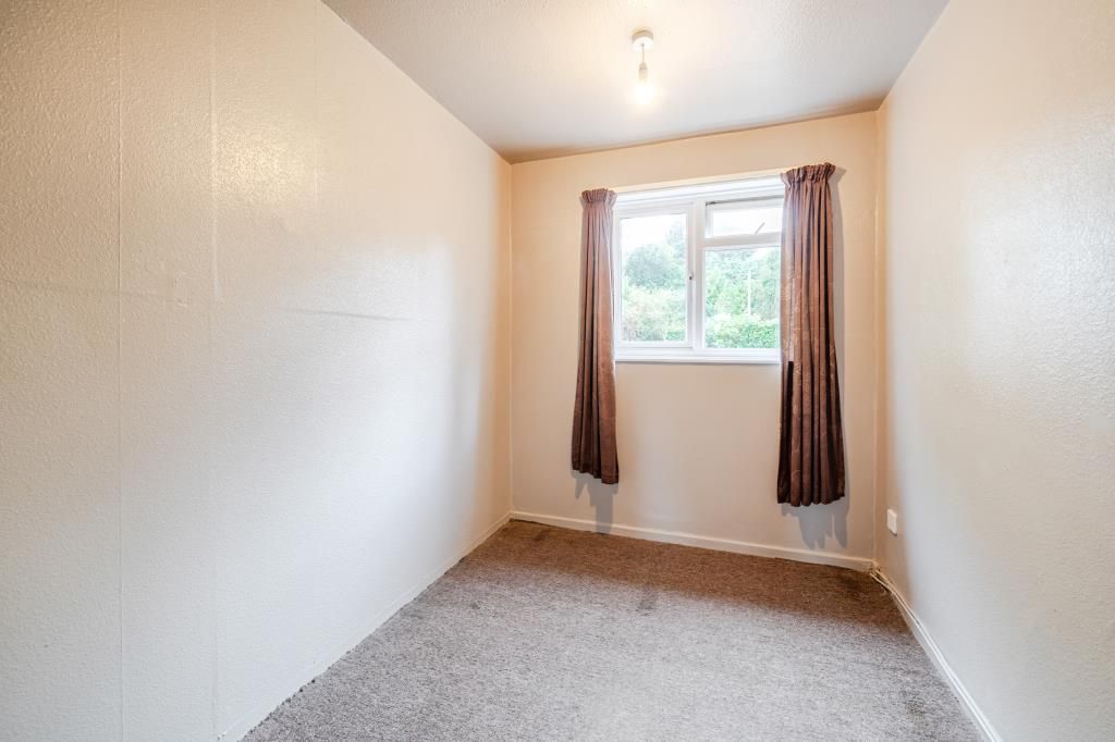 Additional image 13 of 3 bed end terrace house for saleBromyard, Herefordshire HR7