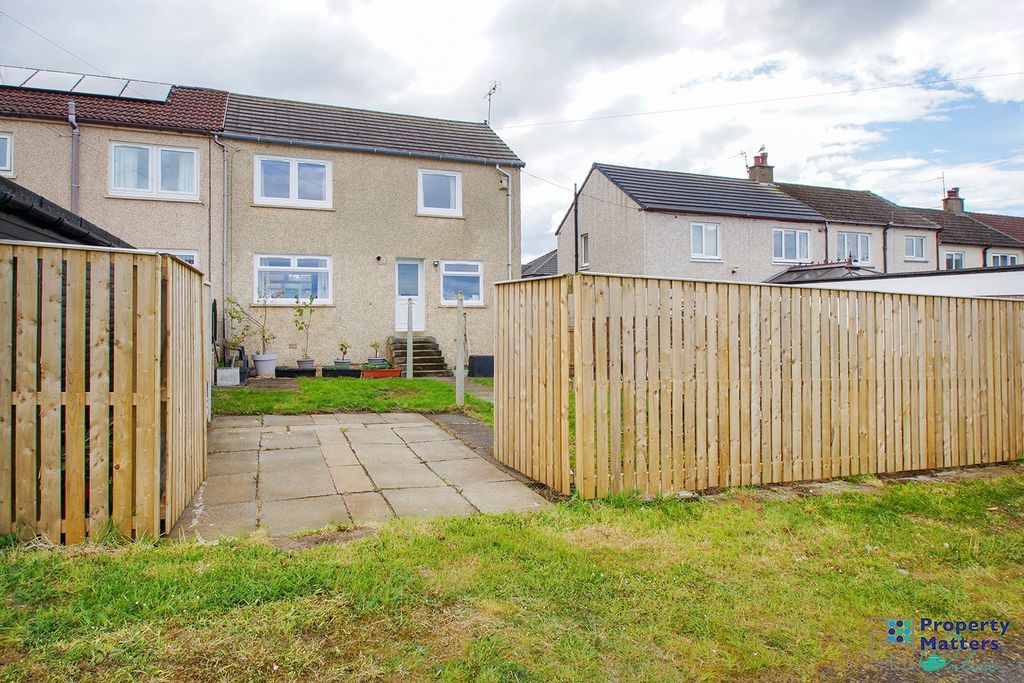 Additional image 21 of 3 bed end terrace house for saleMcgillivray Avenue, Saltcoats KA21