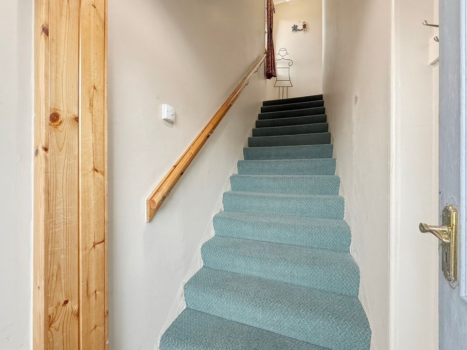 Additional image 8 of 2 bed maisonette for saleGrange Road, Fort William, Inverness-Shire, Highland PH33
