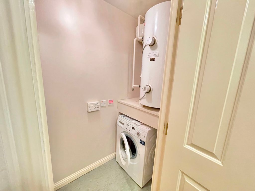 Additional image 14 of 2 bed flat for saleFairland Court, Wymondham NR18