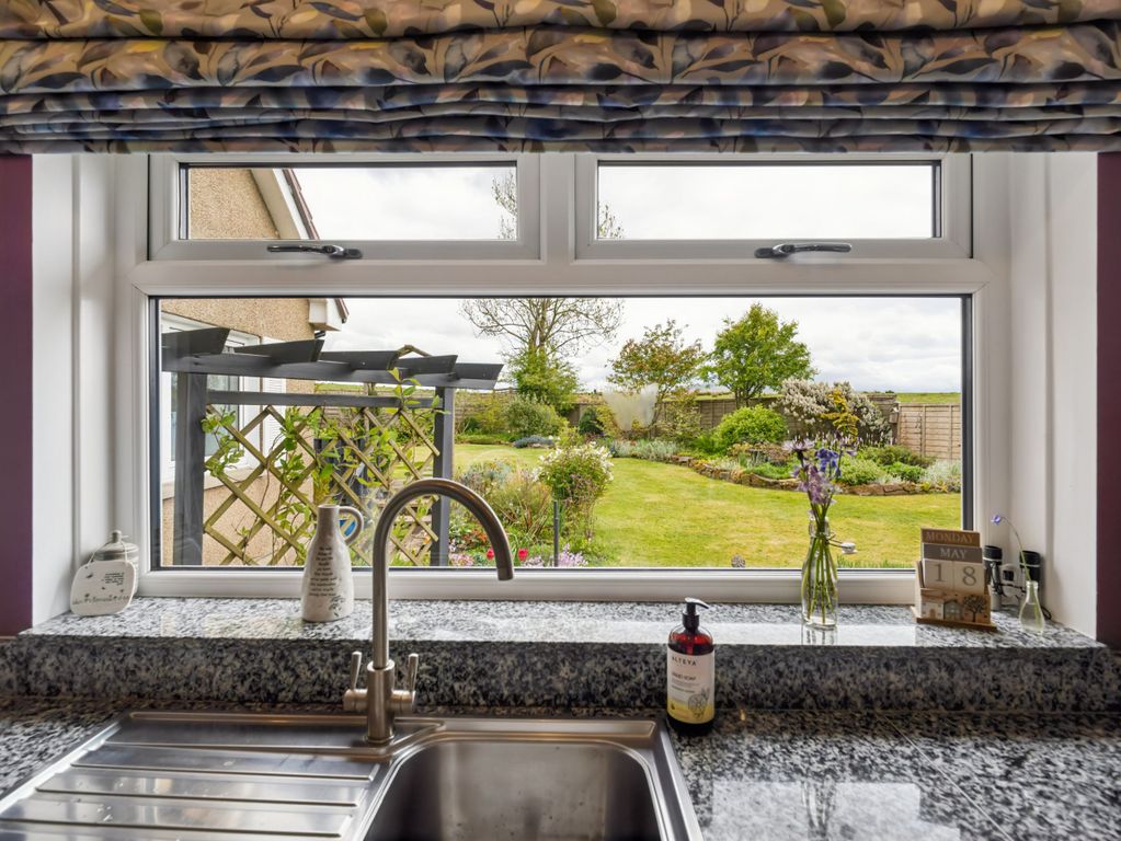 Additional image 15 of 4 bed detached house for saleCapelrig, Moor Road, Balfron, Glasgow G63