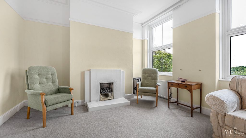 Additional image 6 of 3 bed flat for saleRutland Court, Rutland Street, Matlock DE4