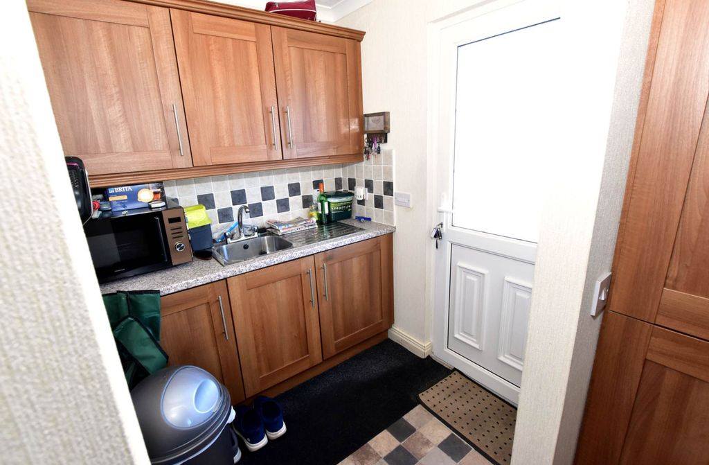 Additional image 12 of 2 bed mobile/park home for saleGreenfinch Close, Ballyhalbert BT22