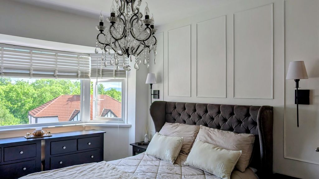 Additional image 5 of 3 bed semi-detached house for saleAllt-Yr-Yn Road, Newport NP20