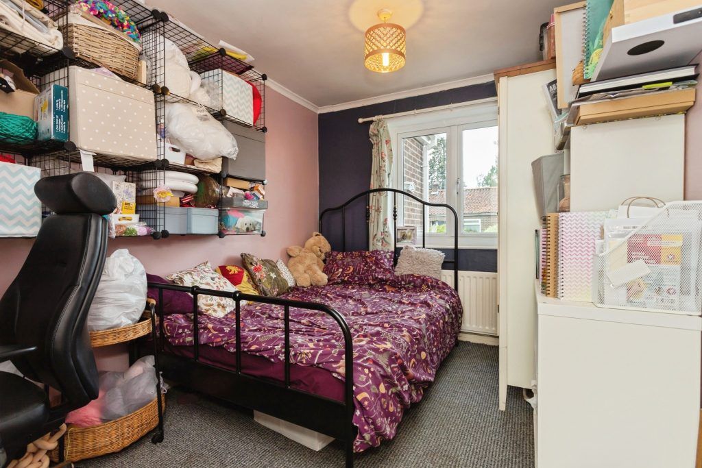 Additional image 15 of 4 bed detached house for saleMillfield Close, Leeming DL7