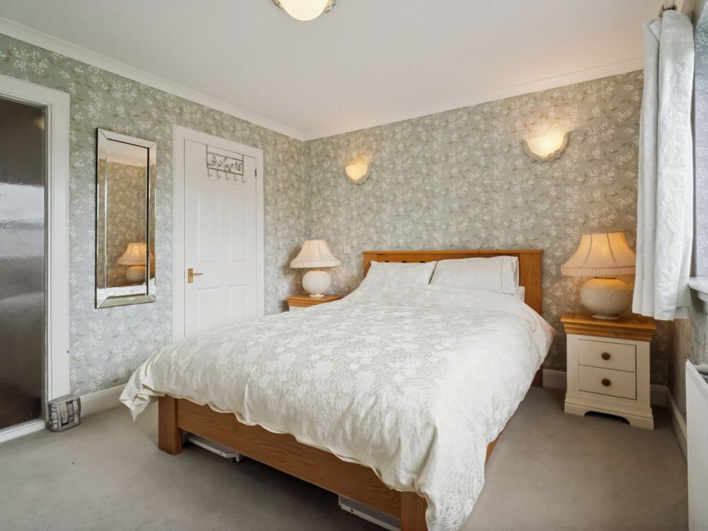 Additional image 26 of 4 bed detached house for saleCapelrig, Moor Road, Balfron, Glasgow G63