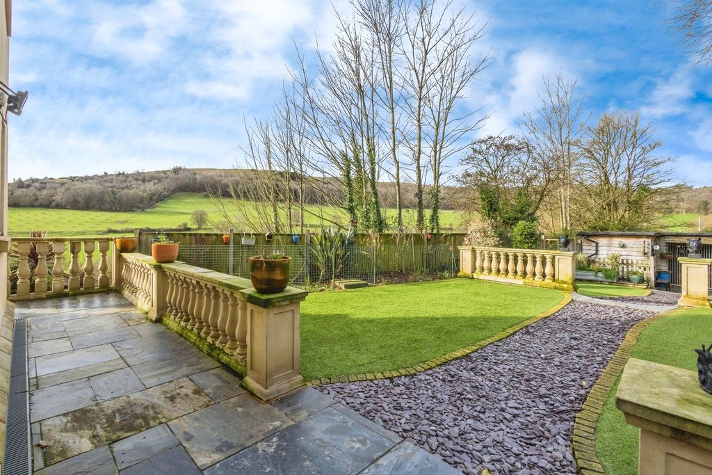 Additional image 34 of 6 bed detached house for saleWavering Down Rise, Shute Shelve, Axbridge BS26