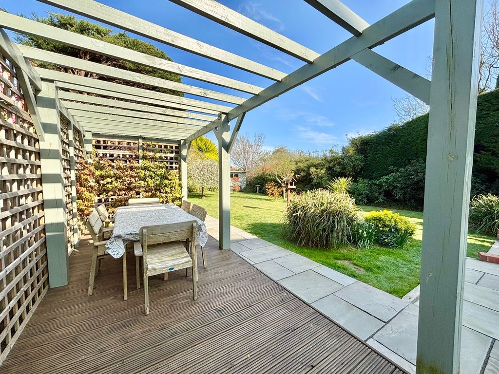 Additional image 28 of 4 bed detached house for saleCollington Rise, Bexhill-On-Sea TN39