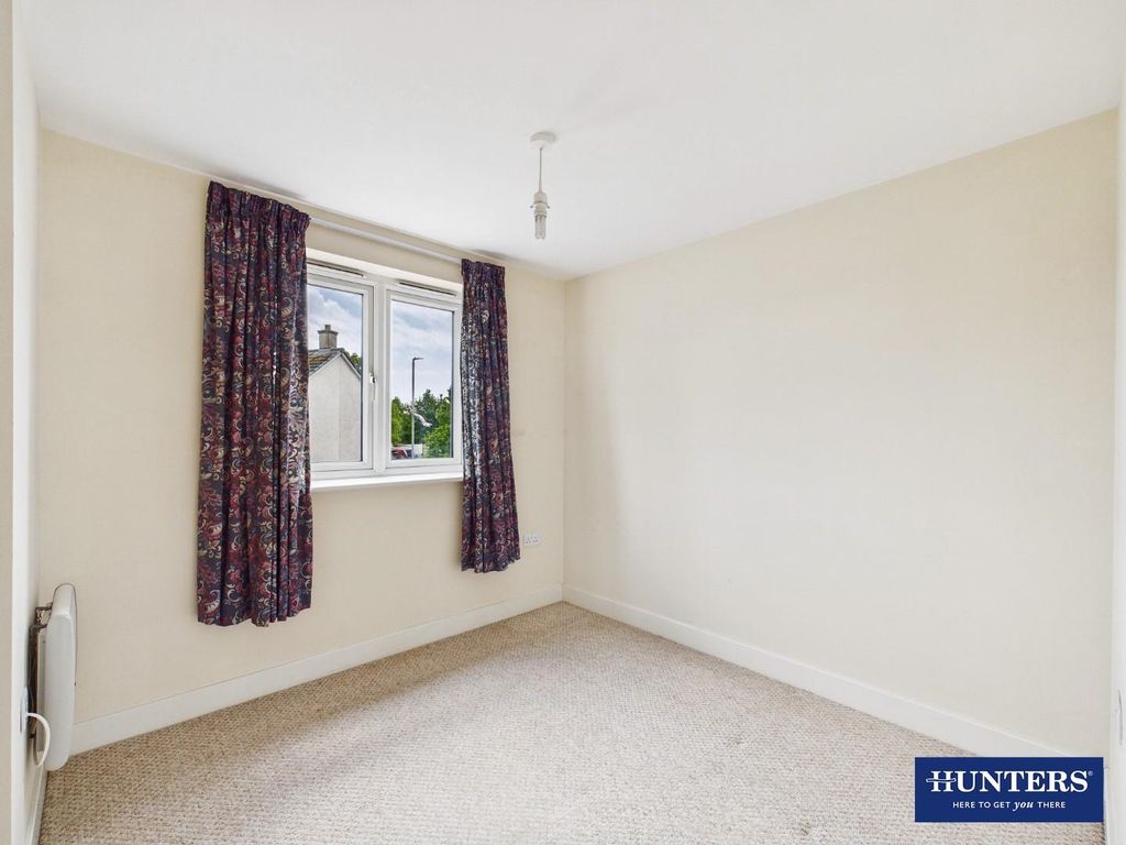Additional image 10 of 2 bed flat for saleSutton Close, Longtown CA6