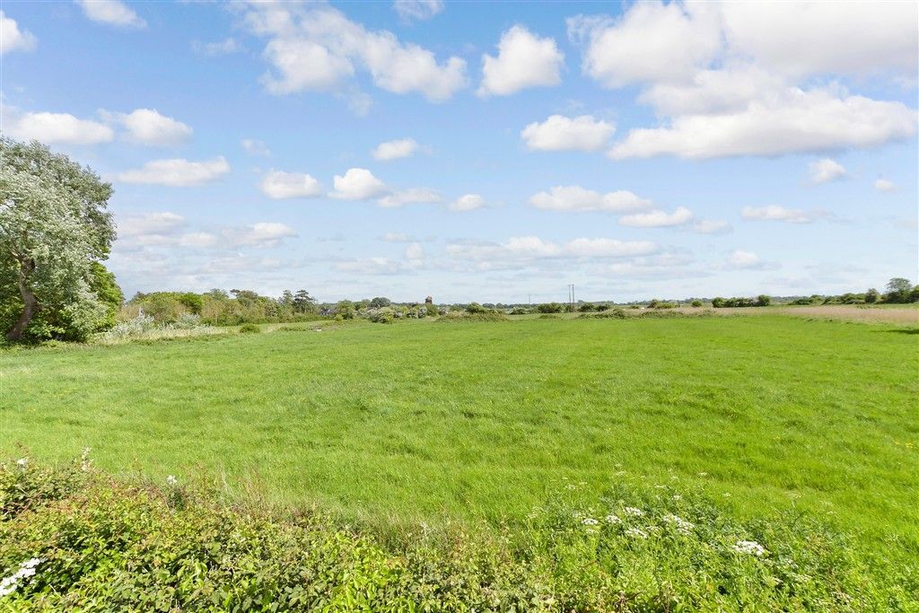 Additional image 5 of 4 bed semi-detached house for saleFord Road, Arundel, West Sussex BN18